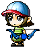 nitori